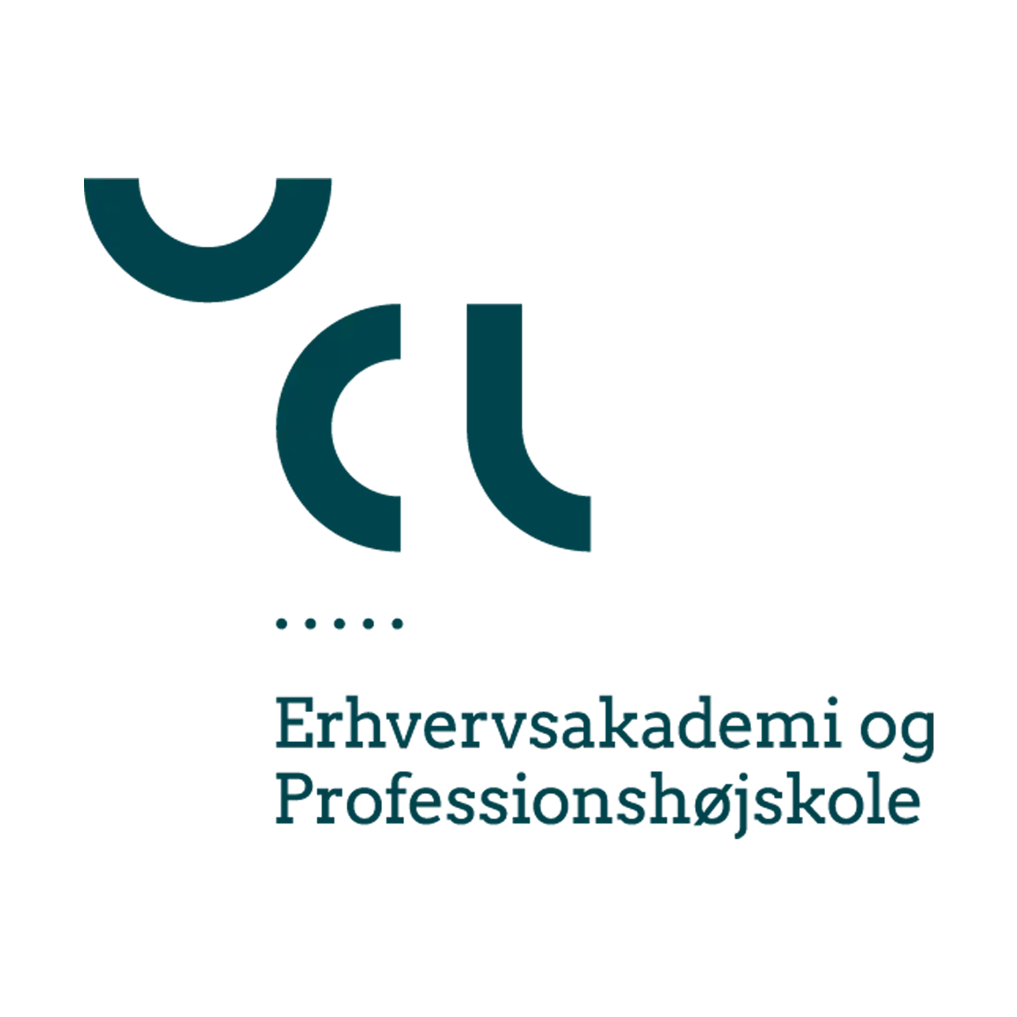 Center for Undervisningsmidler - UCL