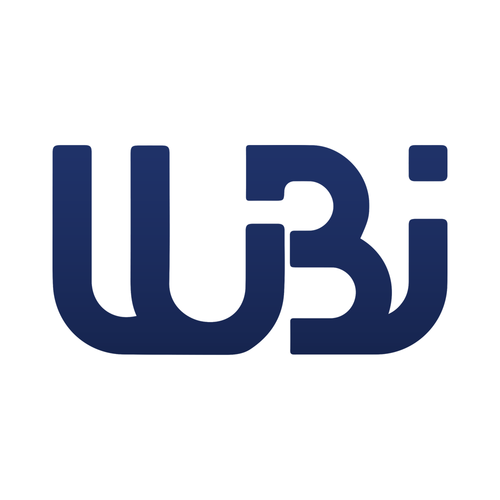 LUBI