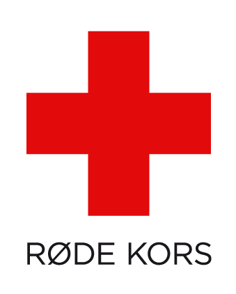 Røde Kors