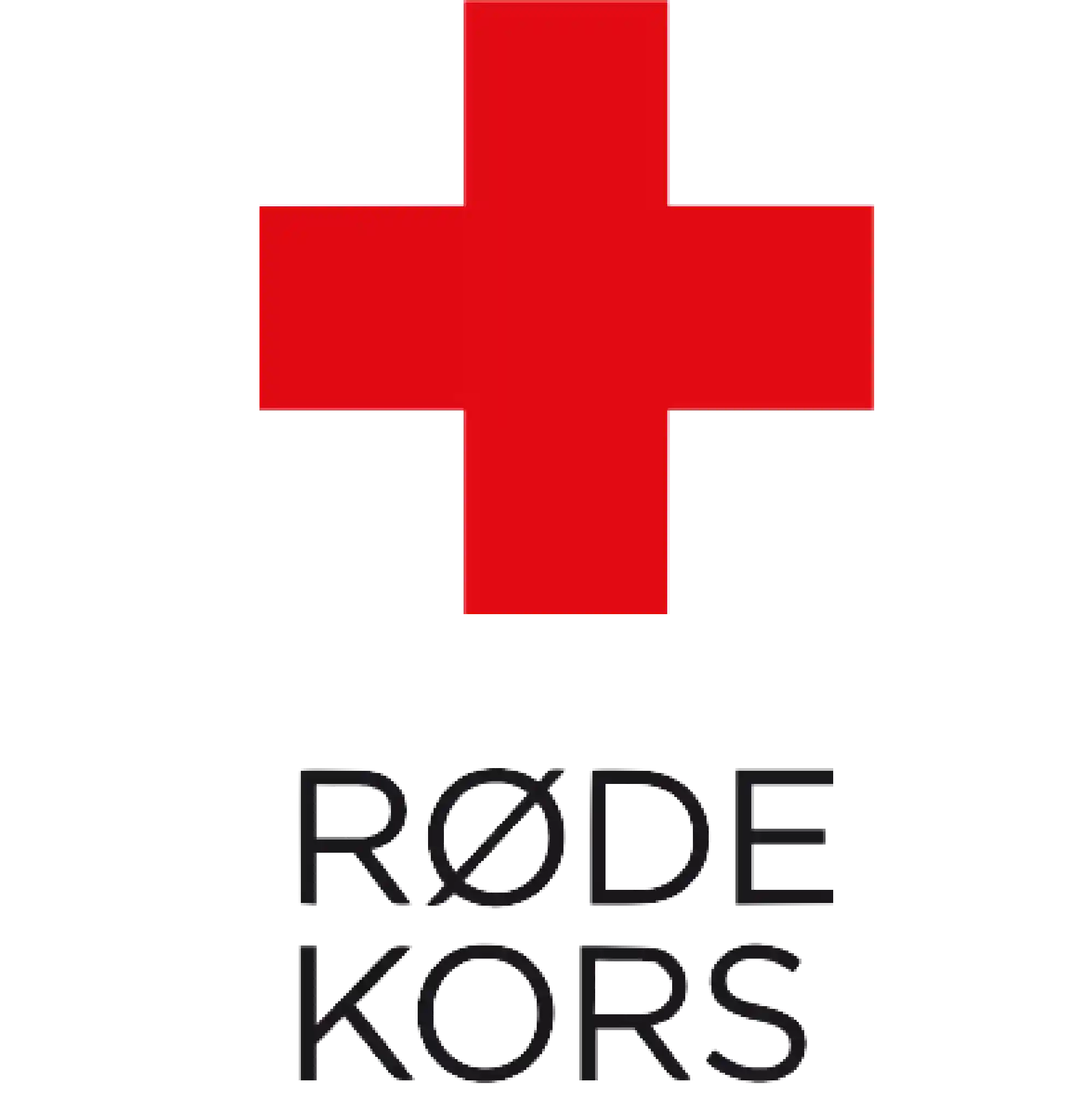 Røde Kors