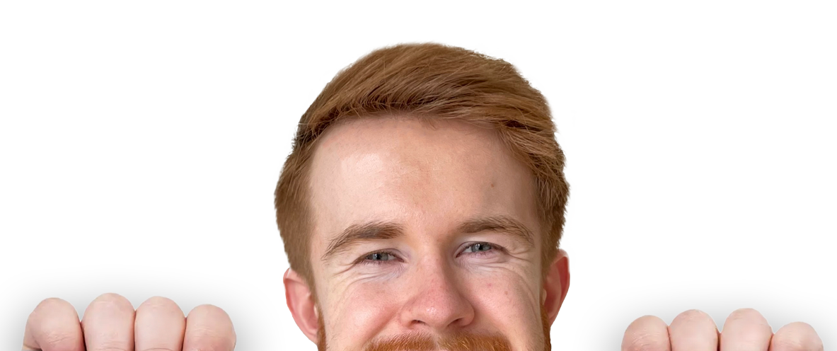 Jonas