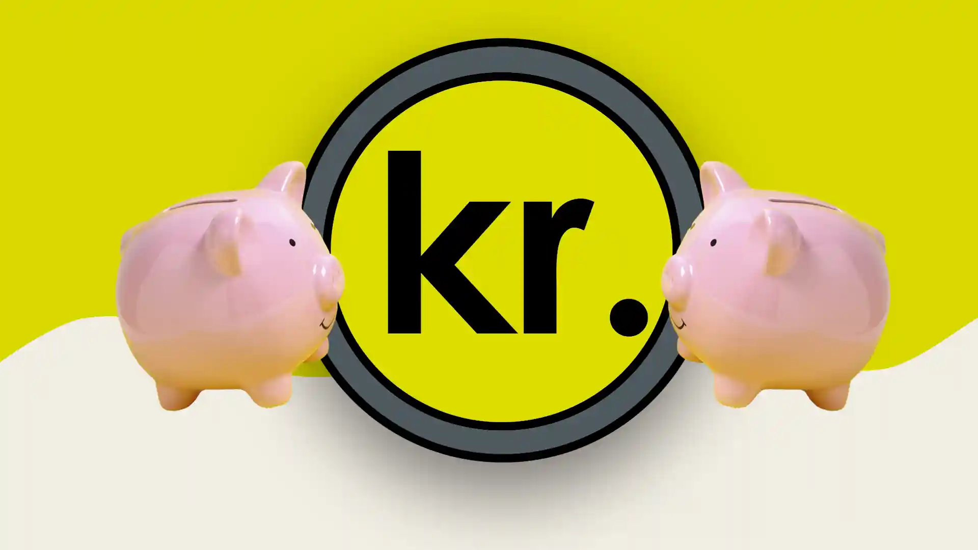 Video som viser Bonuskroner ved B Company